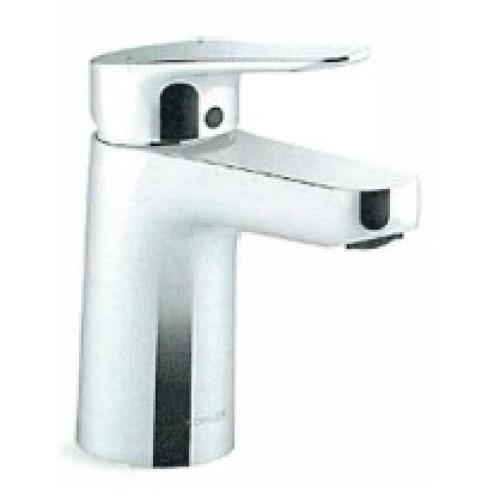Photo of Product 1017950