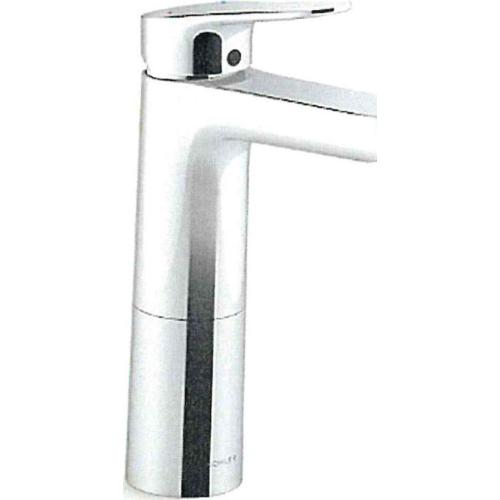 Photo of Product 1017951