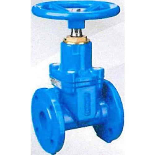 Photo of Product 1017963