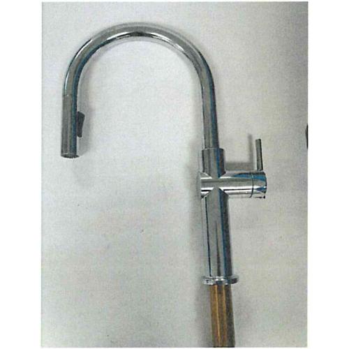 Photo of Product 1017968