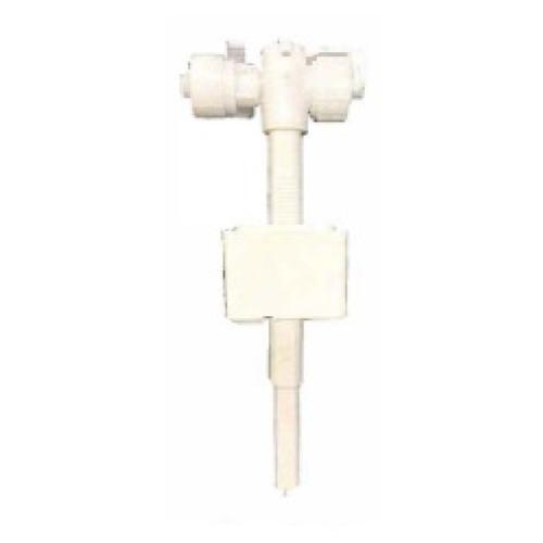 Photo of Product 1017969
