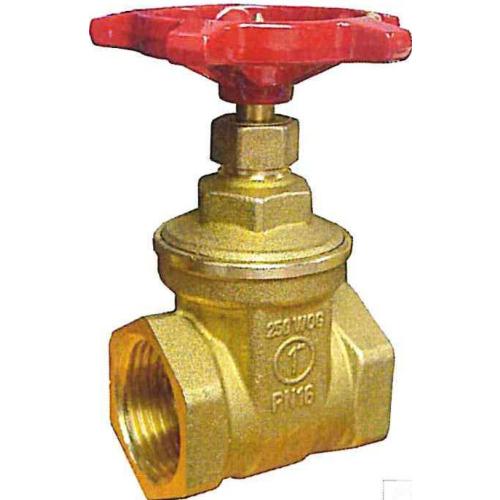 Photo of Product 1017975