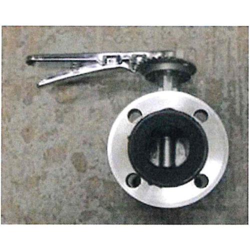 Photo of Product 1017979