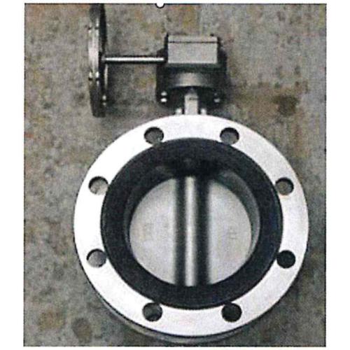 Photo of Product 1017981