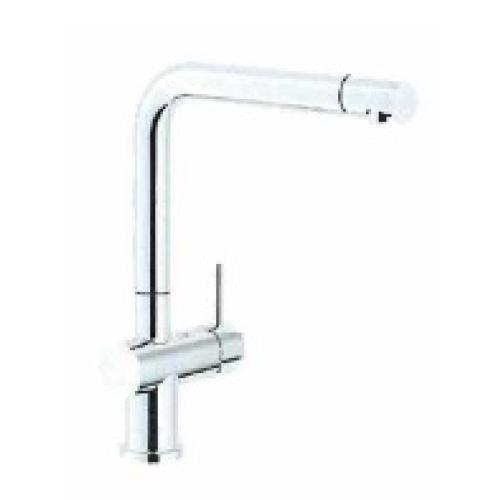 Photo of Product 1017982