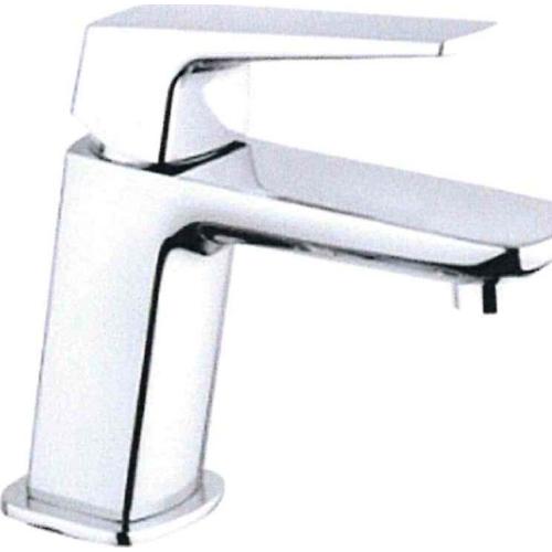 Photo of Product 1017984