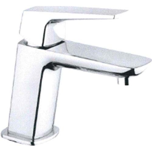 Photo of Product 1017985