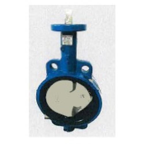 Photo of Product 1017992