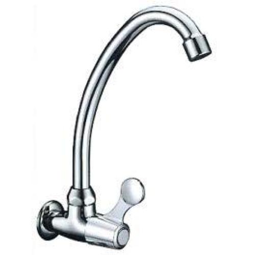 Photo of Product 1017994