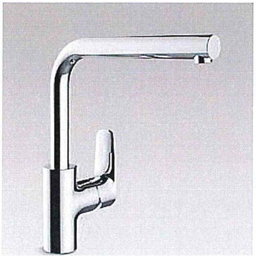 Photo of Product 1017996
