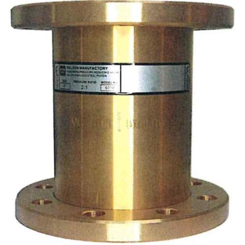 Photo of Product 1017997