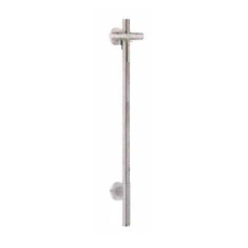 Photo of Product 1017998
