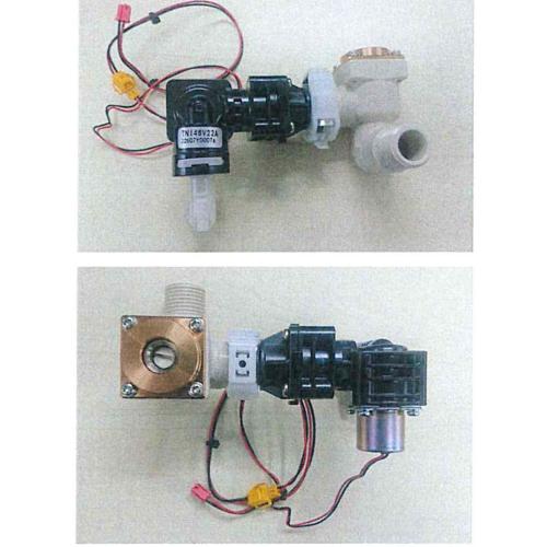 Photo of Product 1018000