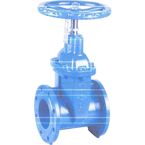 Photo of Product 1018003