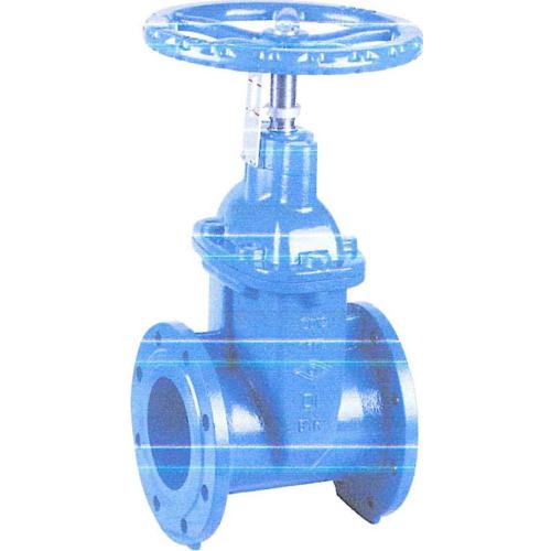 Photo of Product 1018012
