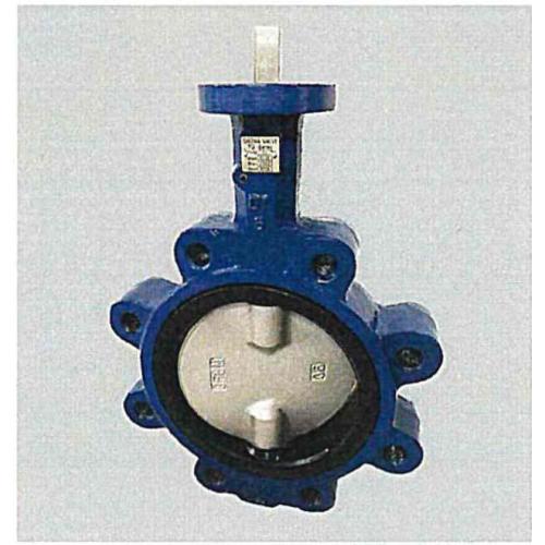 Photo of Product 1018019
