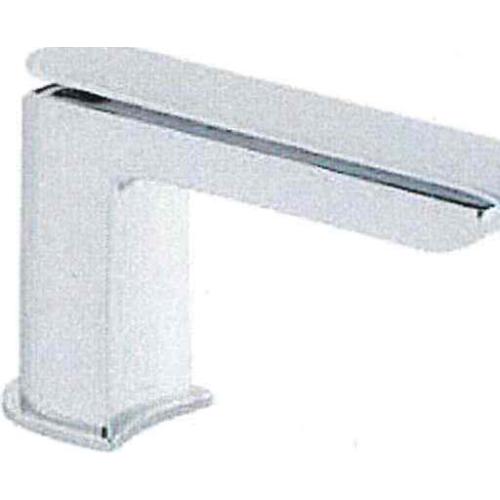 Photo of Product 1018022