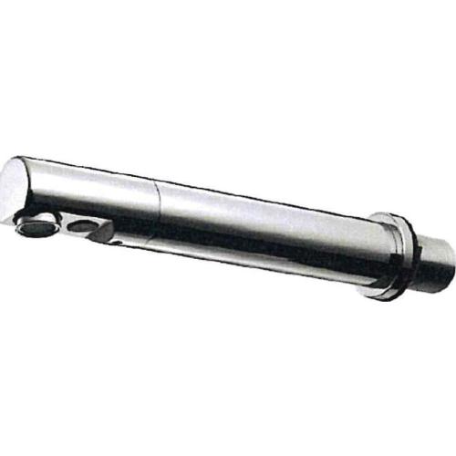 Photo of Product 1018024