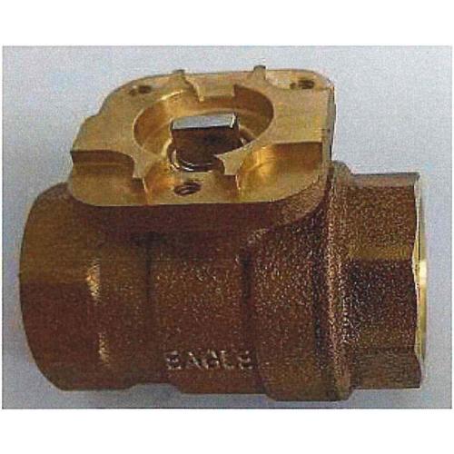 Photo of Product 1018026