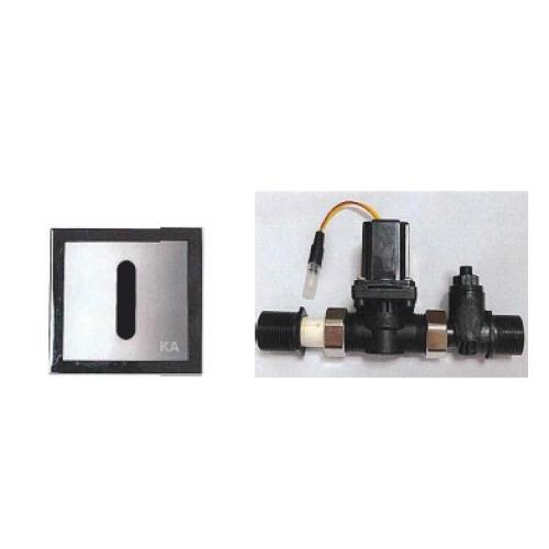 Photo of Product 1018027