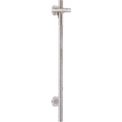 Photo of Product 1018028