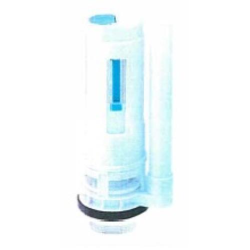 Photo of Product 1018029