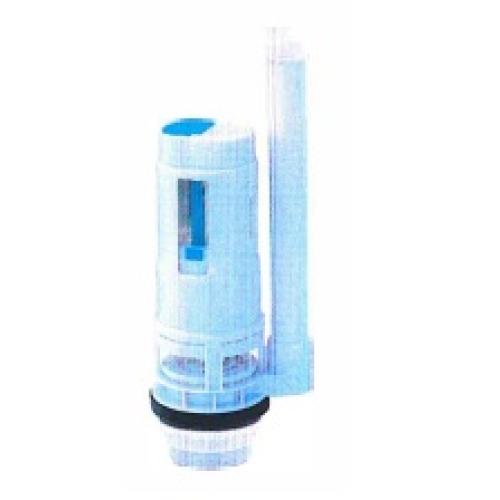 Photo of Product 1018030