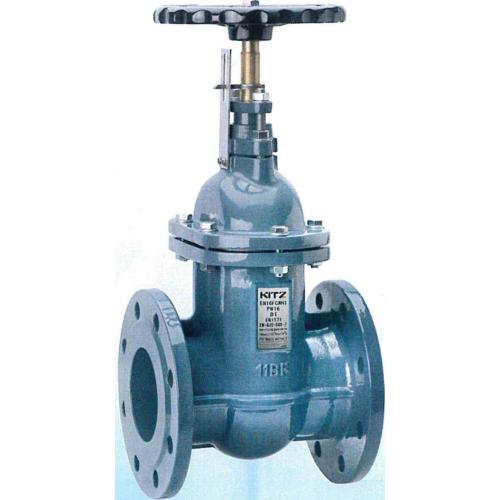 Photo of Product 1018039
