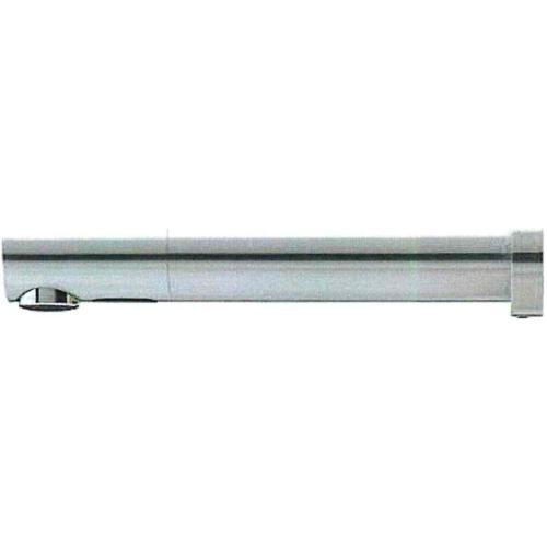 Photo of Product 1018041