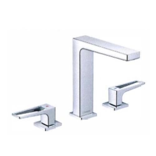Photo of Product 1018042