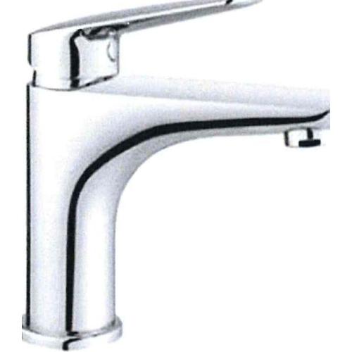 Photo of Product 1018043