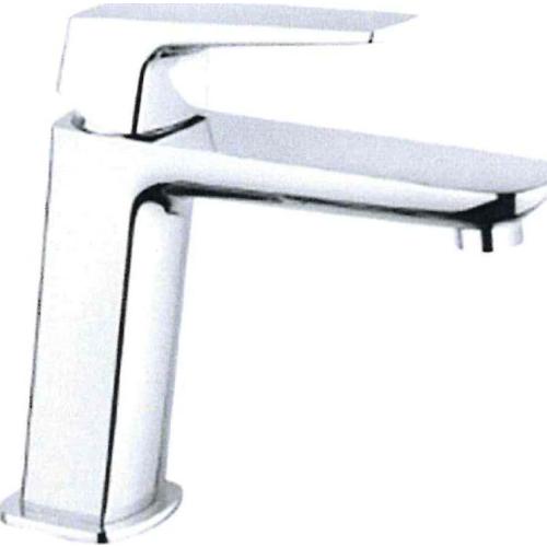 Photo of Product 1018044