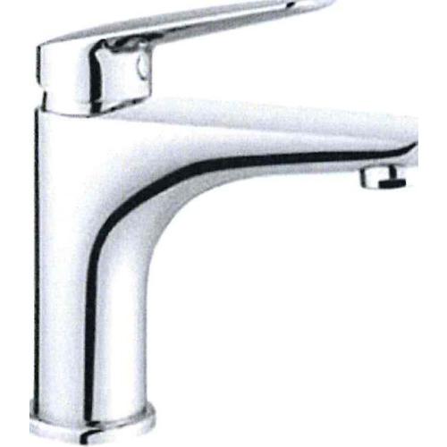 Photo of Product 1018045