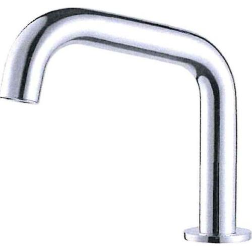 Photo of Product 1018046
