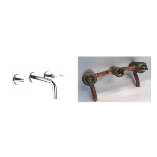 Photo of Product 1018050