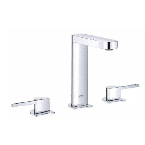 Photo of Product 1018051
