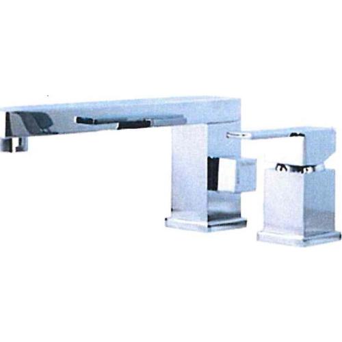 Photo of Product 1018052