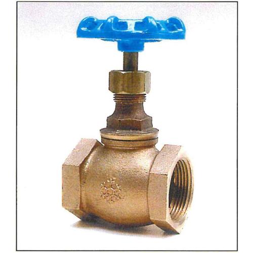 Photo of Product 1018058