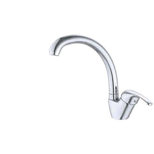 Photo of Product 1018061
