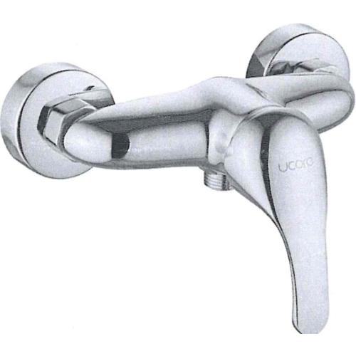 Photo of Product 1018062