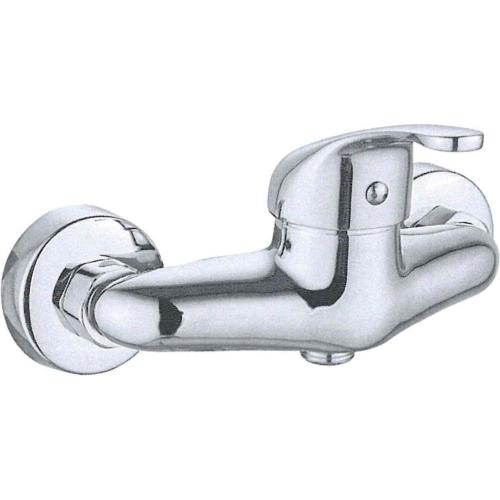 Photo of Product 1018063
