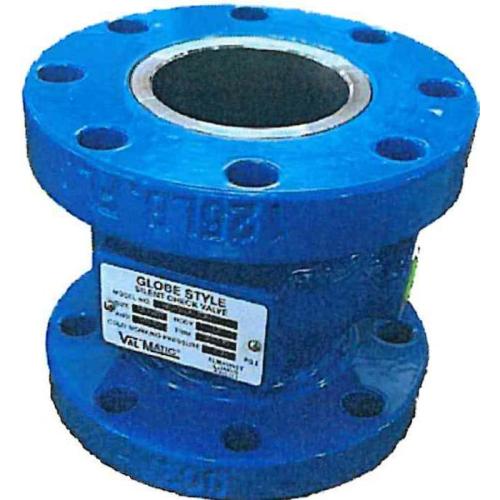 Photo of Product 1018066