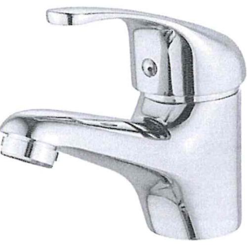 Photo of Product 1018069