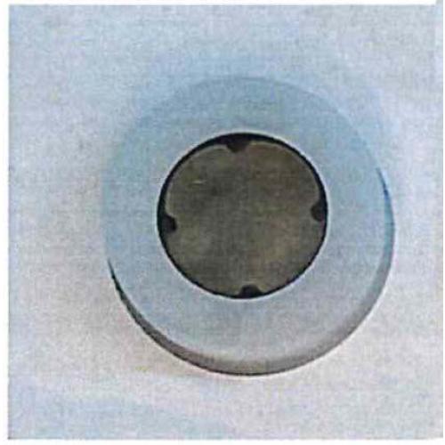 Photo of Product 1018070