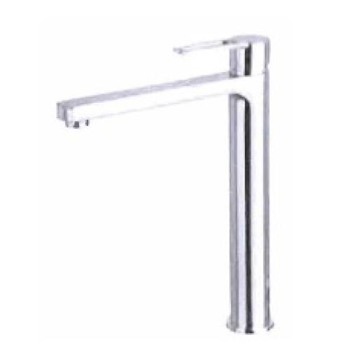 Photo of Product 1018071