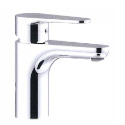 Photo of Product 1018072