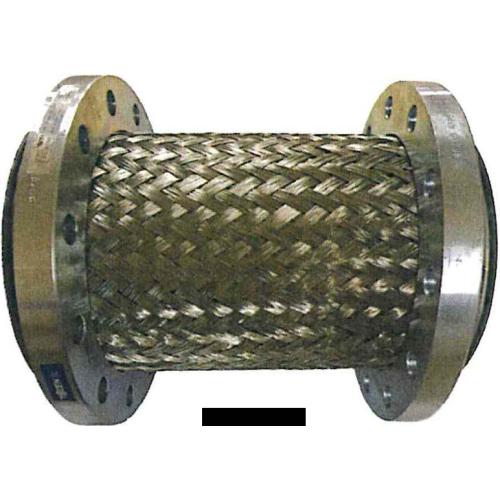 Photo of Product 1018073