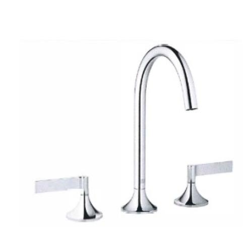 Photo of Product 1018074
