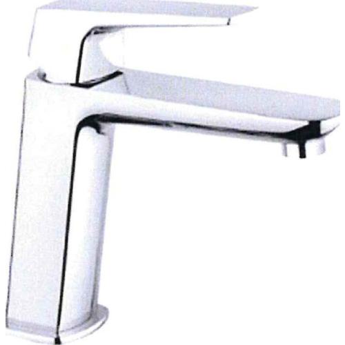 Photo of Product 1018075