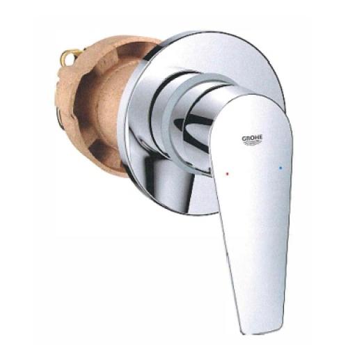 Photo of Product 1018076